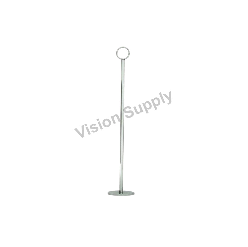 380mm, Ring Card Holder, 12pcs/ctn