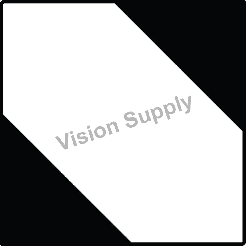 50x50 Dangerous goods Limited QTY by sea, 250 per roll, 40core