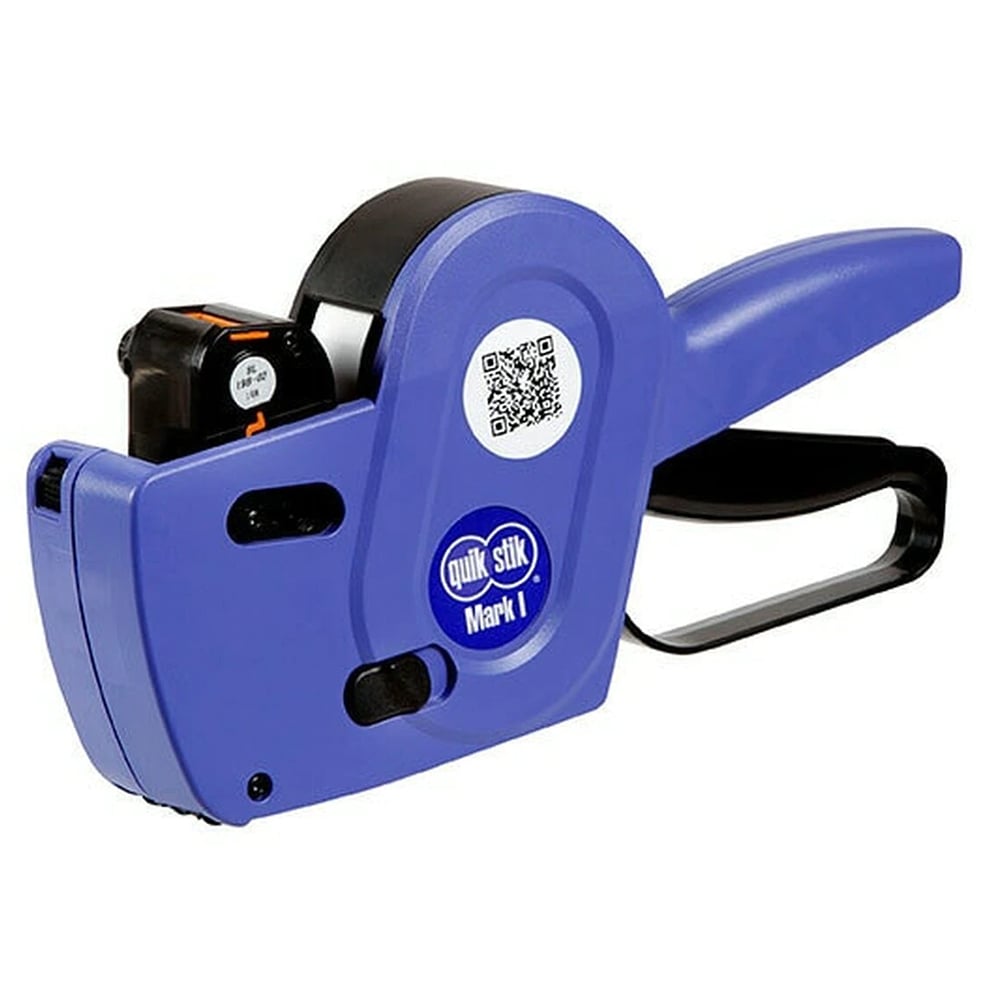 Price Gun QuikStik Mark 1, 1pc