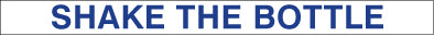 Label No. 108