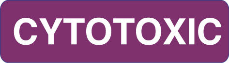 Label No. 114