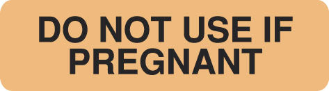Label No. 118