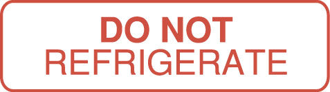 Label No. 119