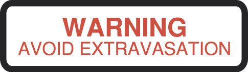 Label No. 122