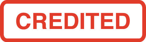 Label No. 128