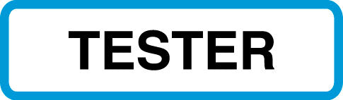 Label No. 129