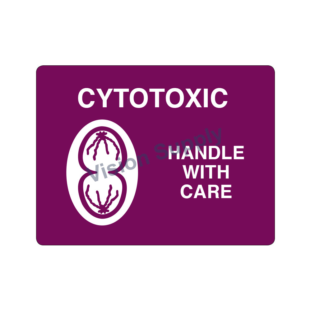 Label No. 133