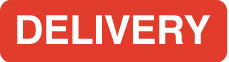 Label No. 134