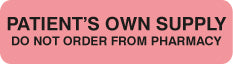 Label No. 139