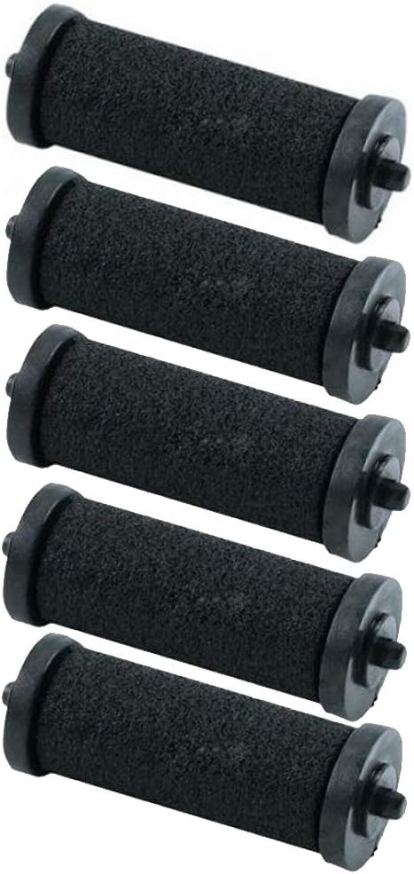 Ink roller MX 2616, 5pcs