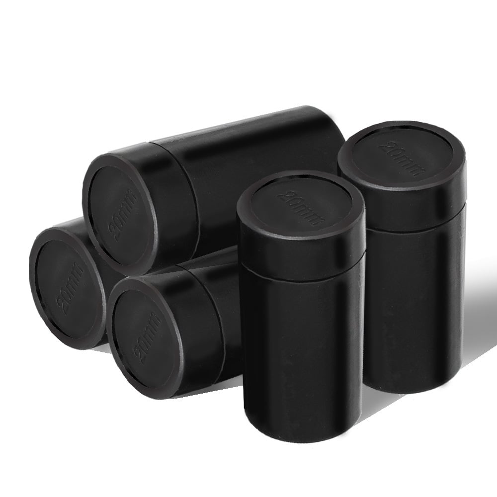 Ink Roller MX 5500, 5pcs