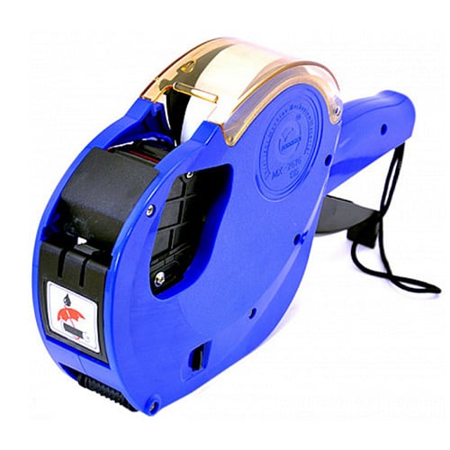 Price Gun MX 2616, 1 pcs