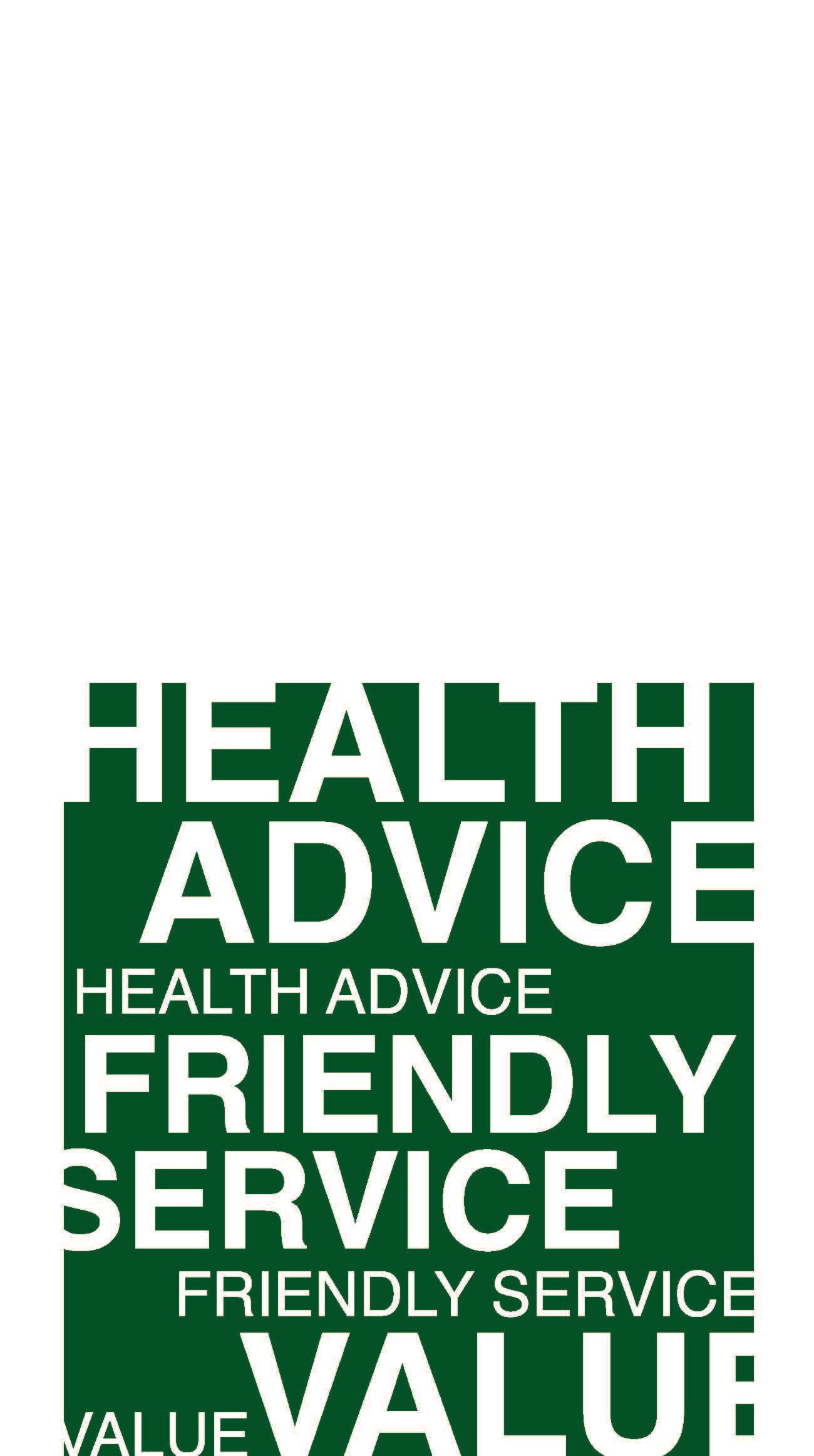 310x180x73mm, Pharmacy fridge bag foil lined, 250pcs/ctn