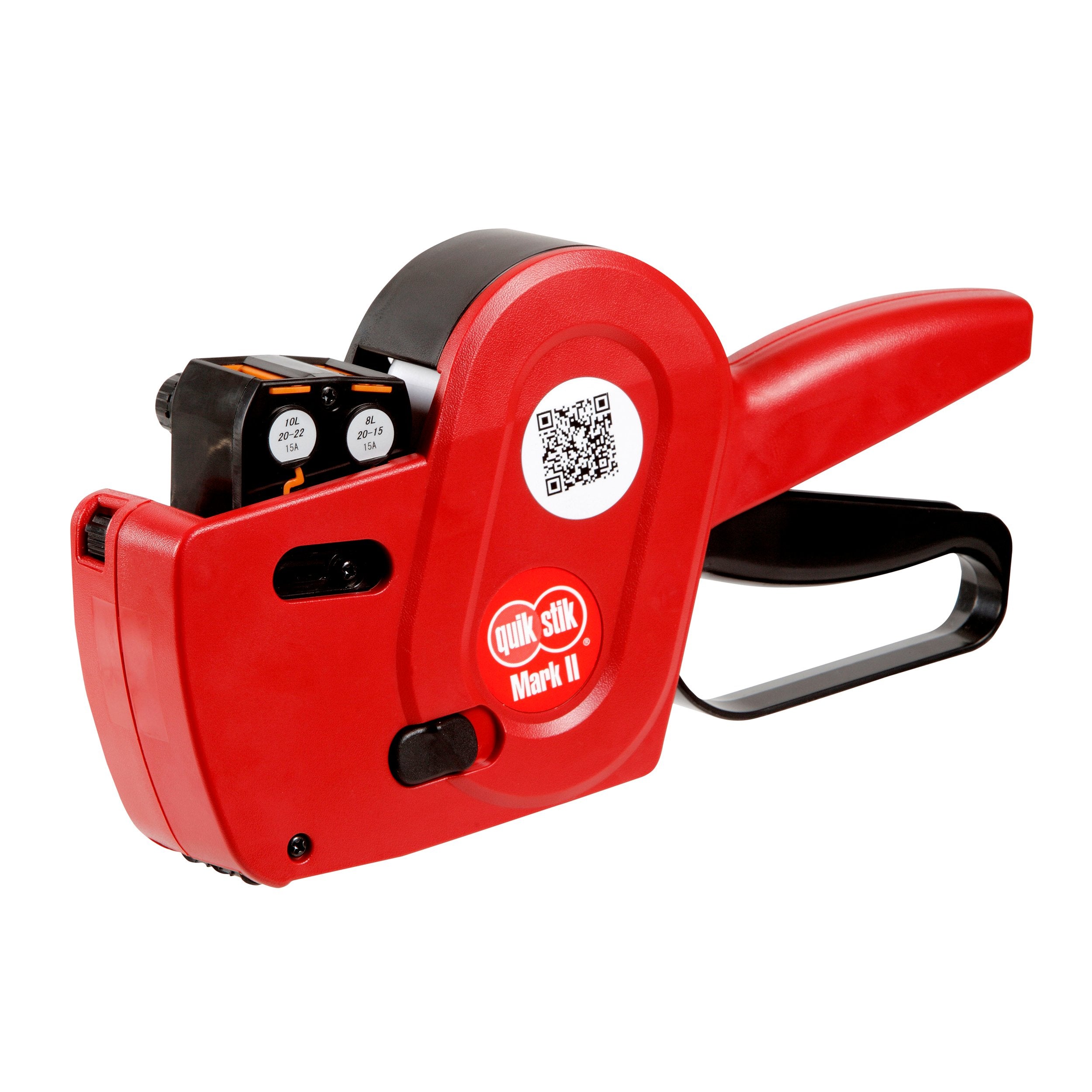 Price Gun QuikStik Mark II, 1pc