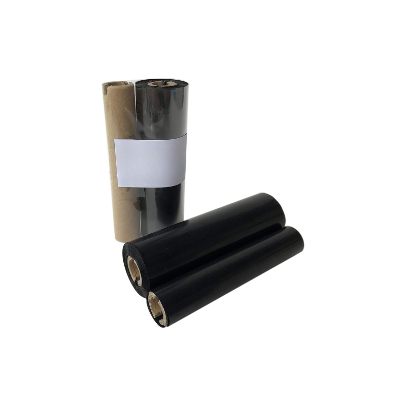 Ribbon Wax/Resin 110mm x 450m, 1pc