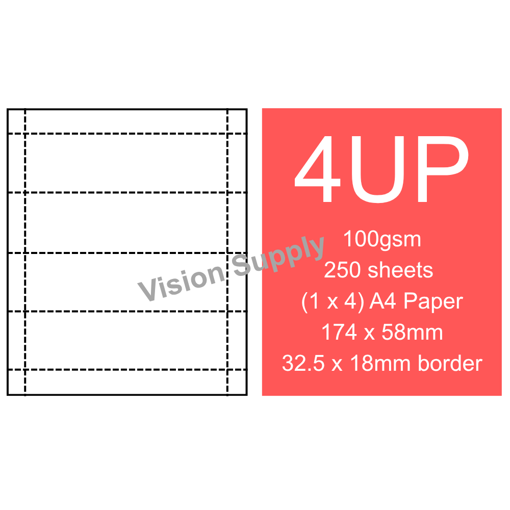 4UP Fresh Premium Quality