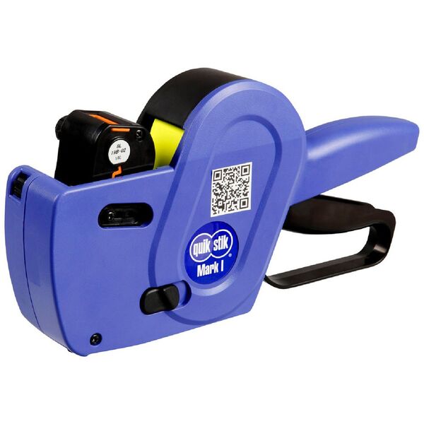 Date Gun QuikStik Mark I , 1pc
