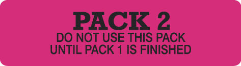 Label No. 111