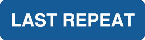 Label No. 112