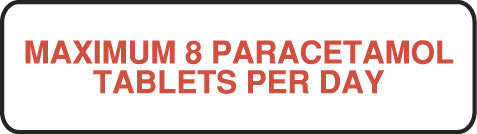 Label No. 113