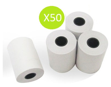 PSA Label No.1 -1000 Labels