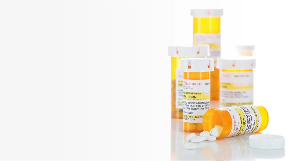 Vision Store Labels Vision Supply | Custom Labels Online — Vision Supply Australia